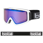 Z5 OTG, White Shiny-Phantom Vermillon Blue Cat 1 to 3, hi-res image number null